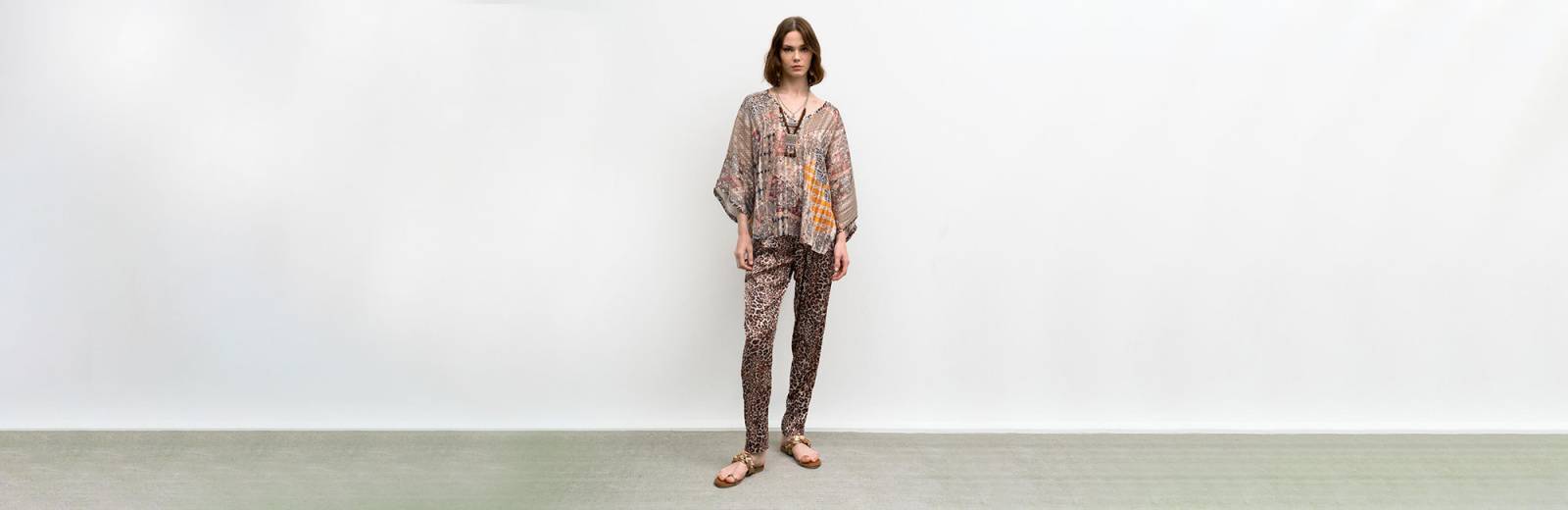 Shop Animal Prints in Copenhagen 