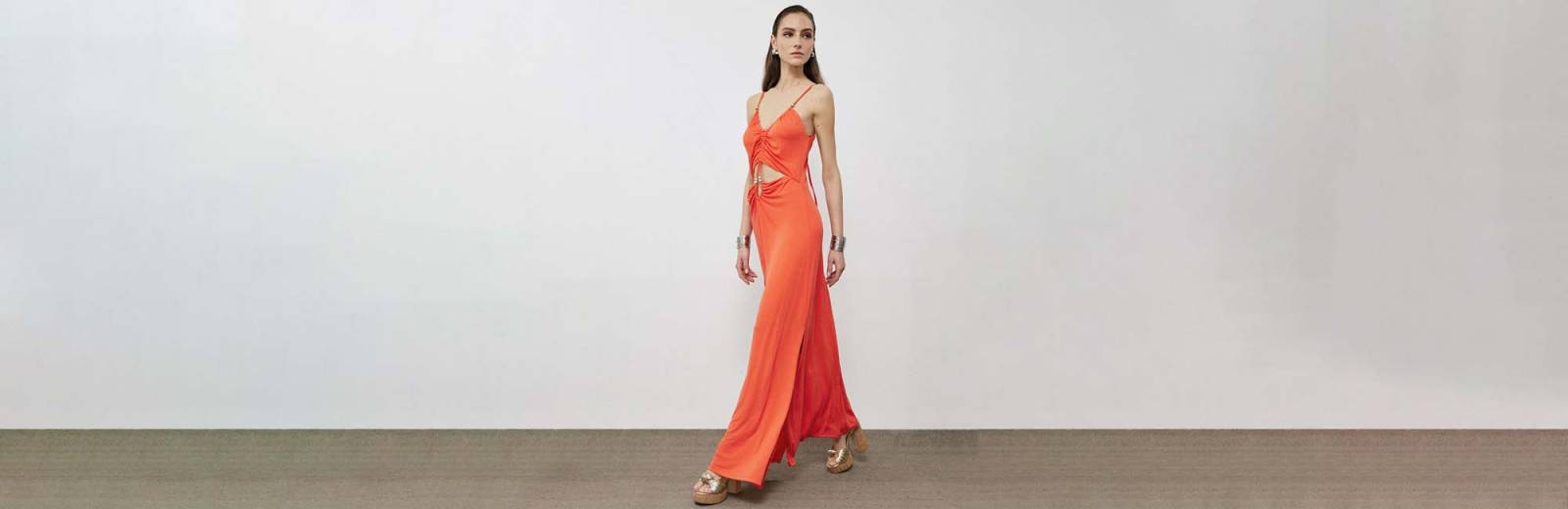 Discover Tank Top Daily Dresses in Copenhagen with fast delivery