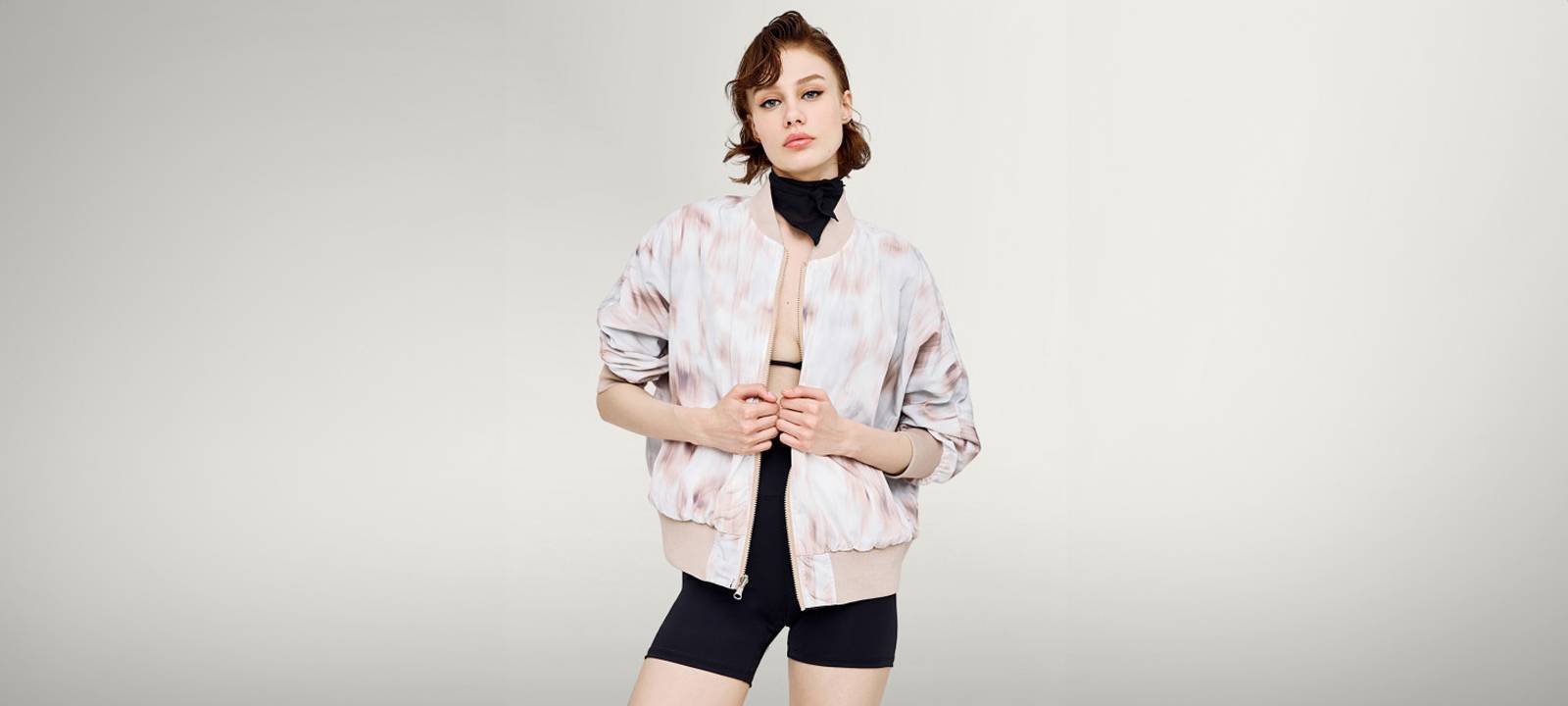 Discover online stylish outfits for your next weekend trip in Birmingham near Bristol