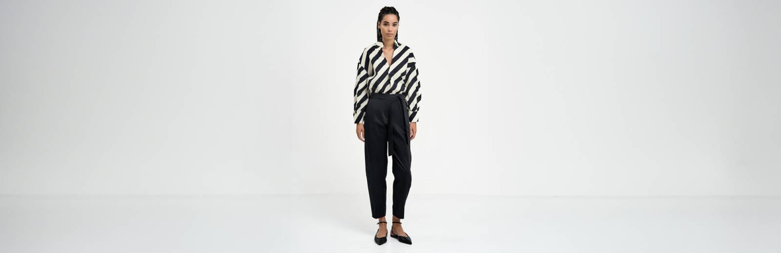 Discover your St Patrick’s Day 2024 outfit inspiration in Cork near Limerick