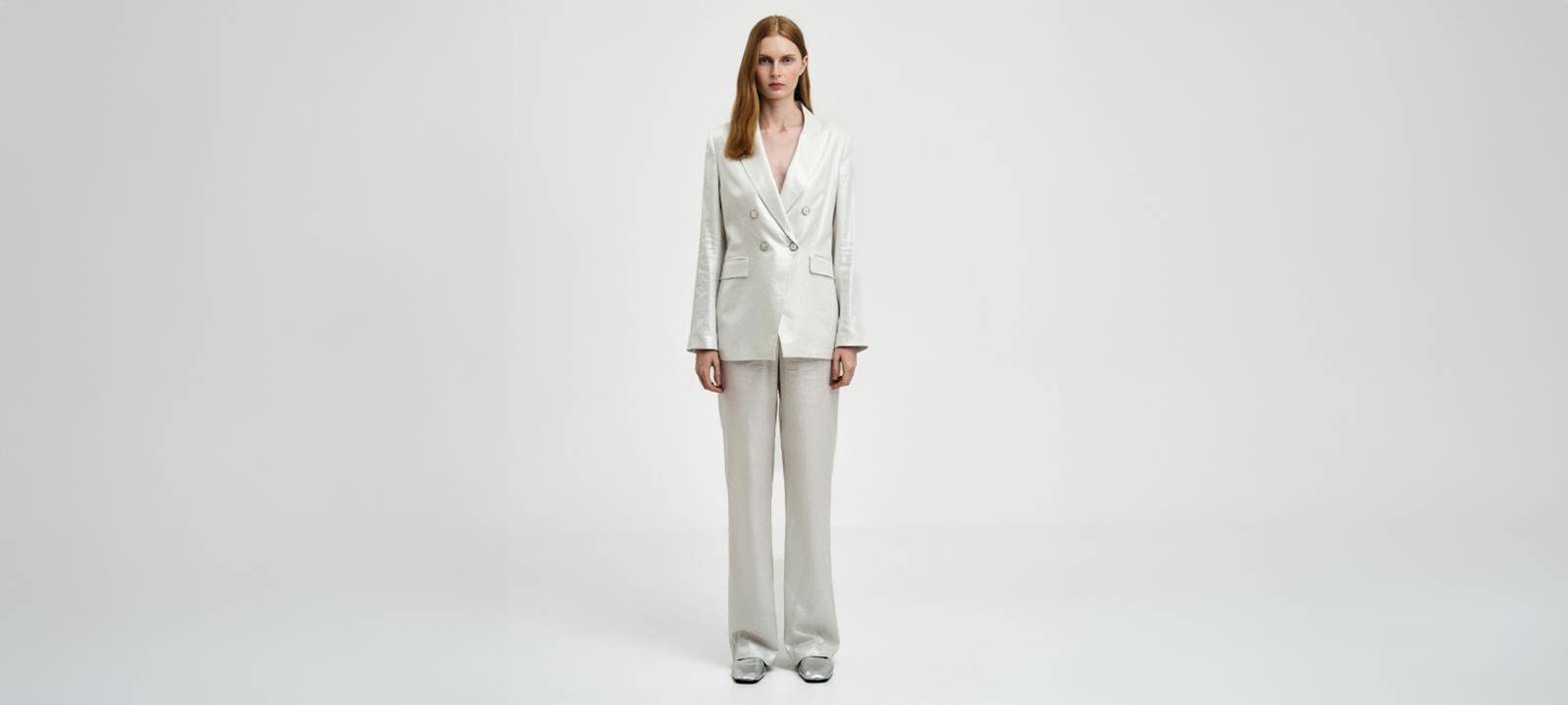 Discover the most glamorous eveningwear fashion pieces for 2024 in Leeds, UK