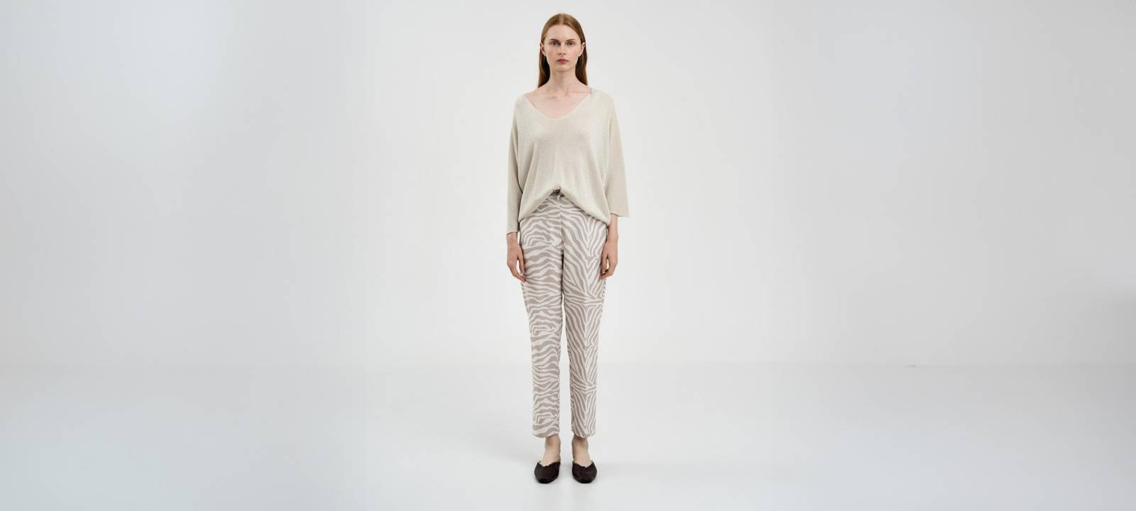 Find online the most stylish everyday looks in Cork near Limerick