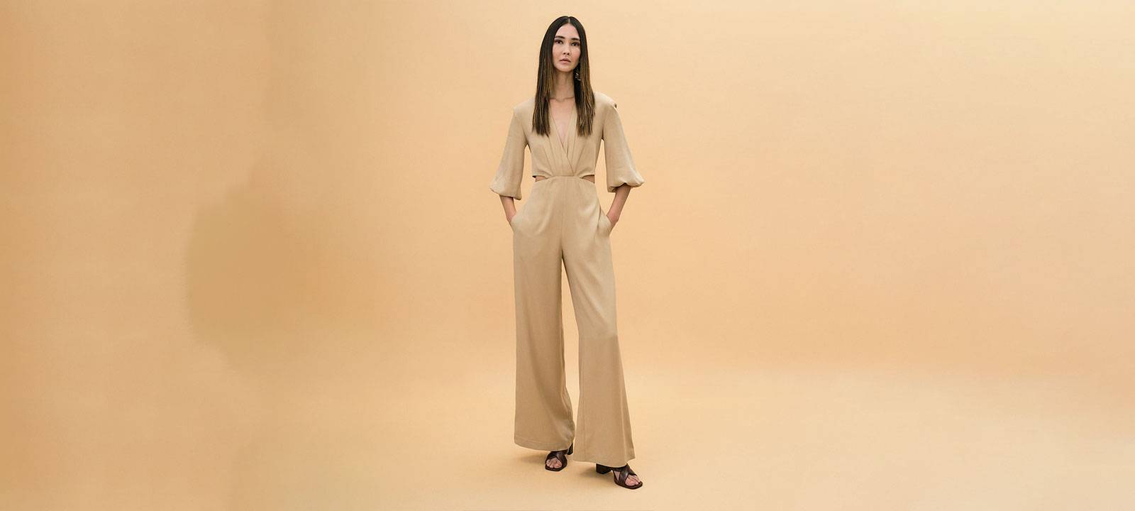 Sustainable Clothing in the UK