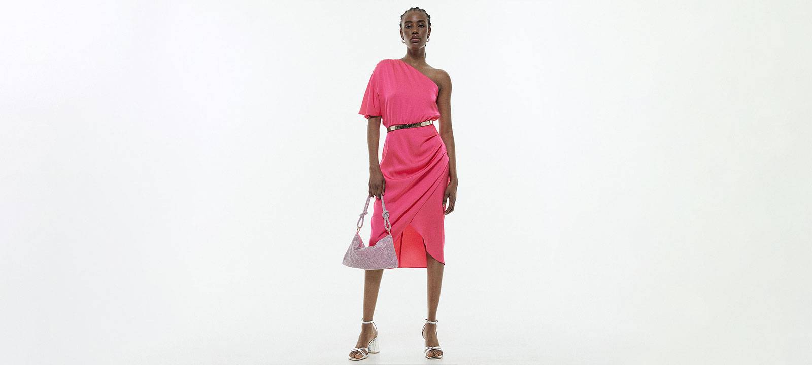 Access Fashion : Your Premier Destination for Fashion Online