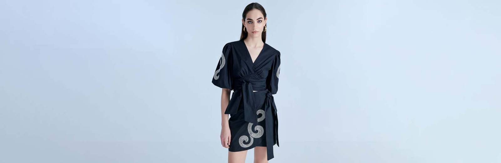 Shop online high-quality Access Fashion short skirts in London, UK