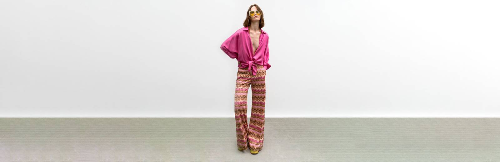 Buy online Access Fashion elegant shirts from refined fabrics with fast delivery in Brussels, Belgium