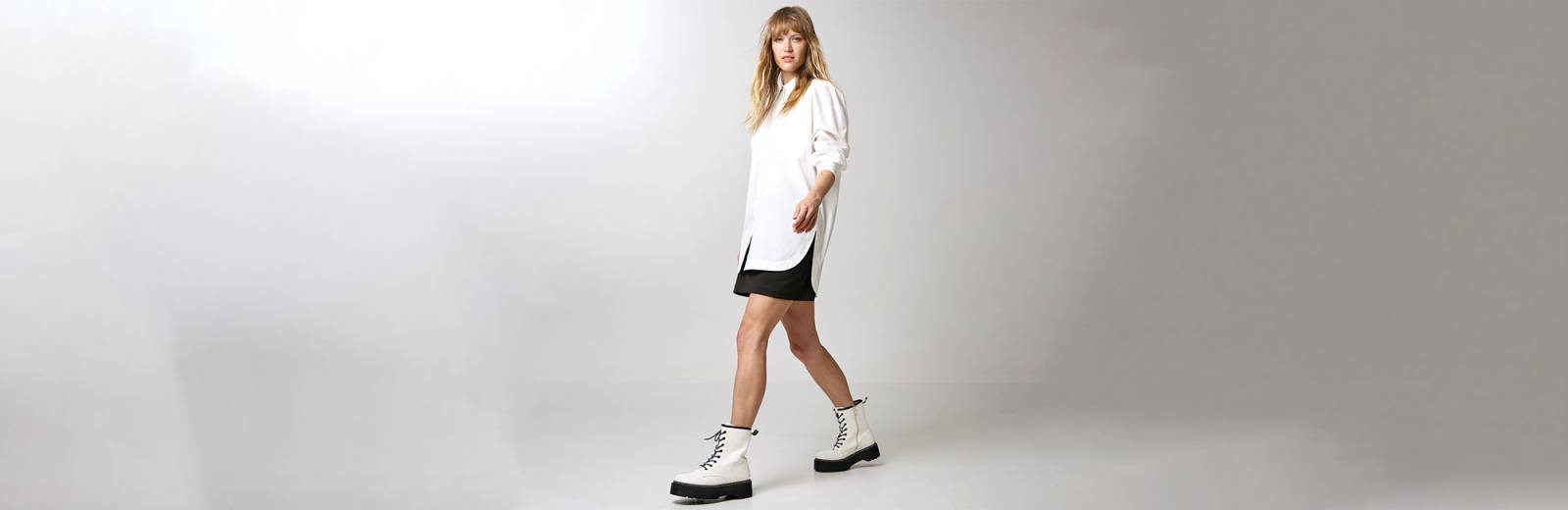 Shop online great quality button-up shirts for unique office looks with -10% off on your first order in Dublin, Ireland