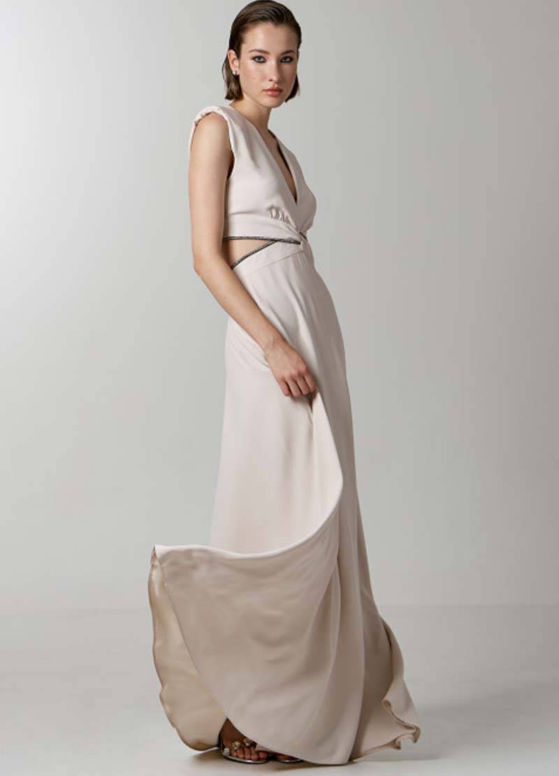 Shop Special Occasion Maxi Dresses with great fitting in London with -10% off on your first order