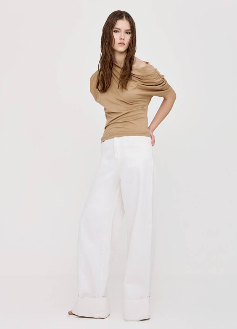 The Casual Wear that Will Elevate Your Everyday Wardrobe!