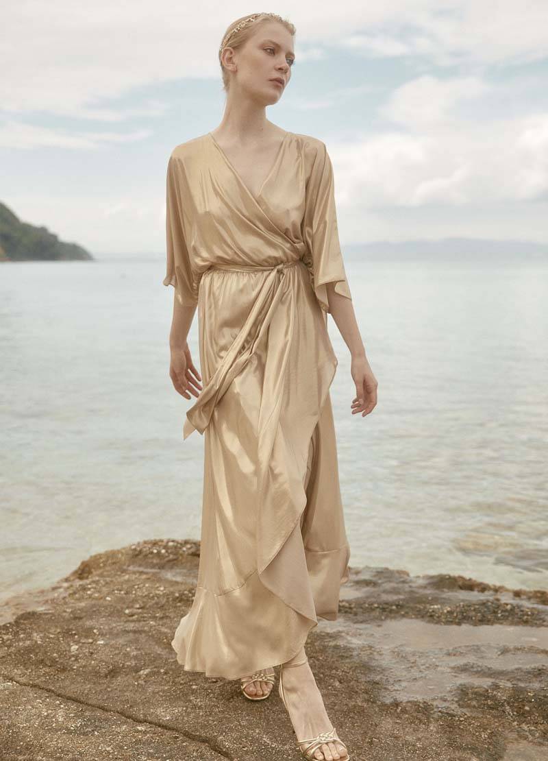  Shop  Access Fashion longline dresses