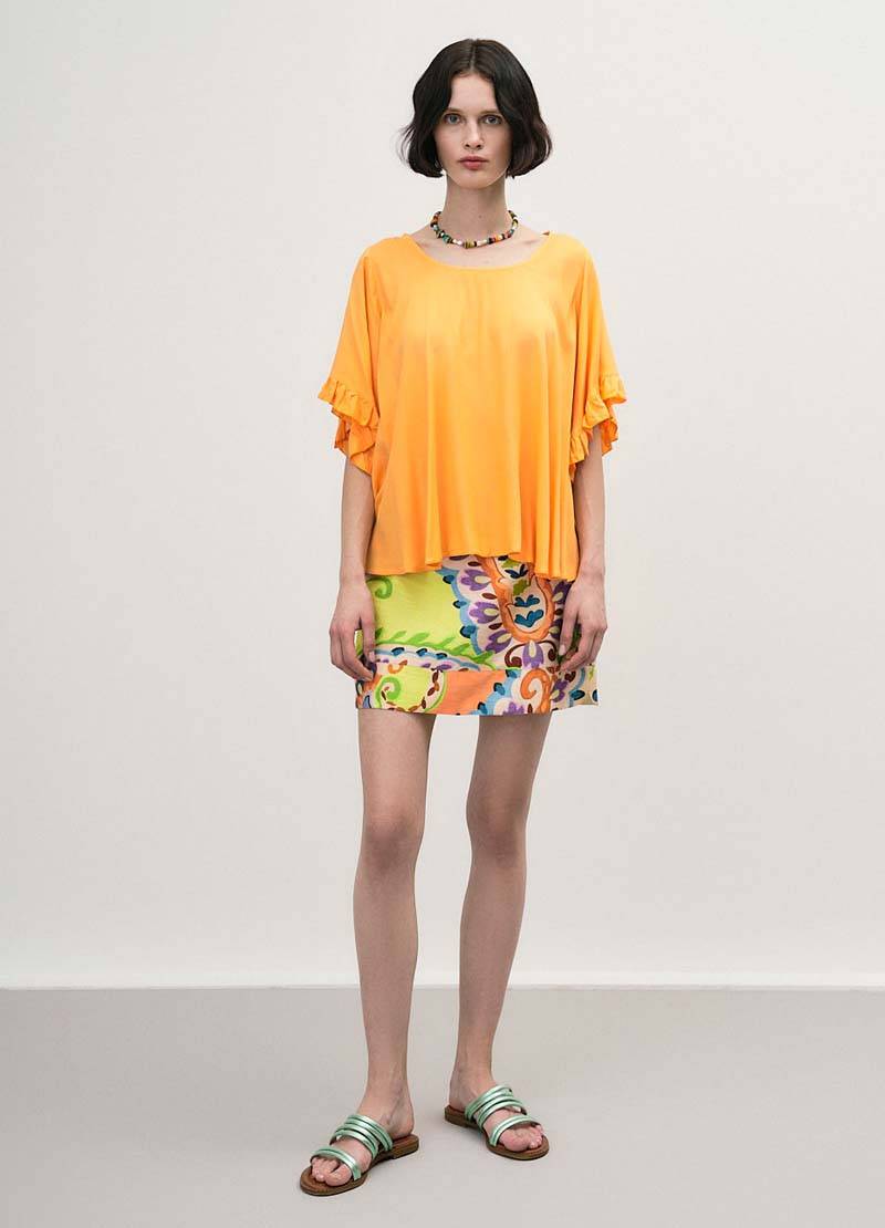 Shop Sophisticated  Blouse in UK