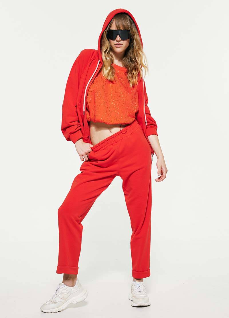 Shop  cosy looks with fast delivery in Cardiff, Wales