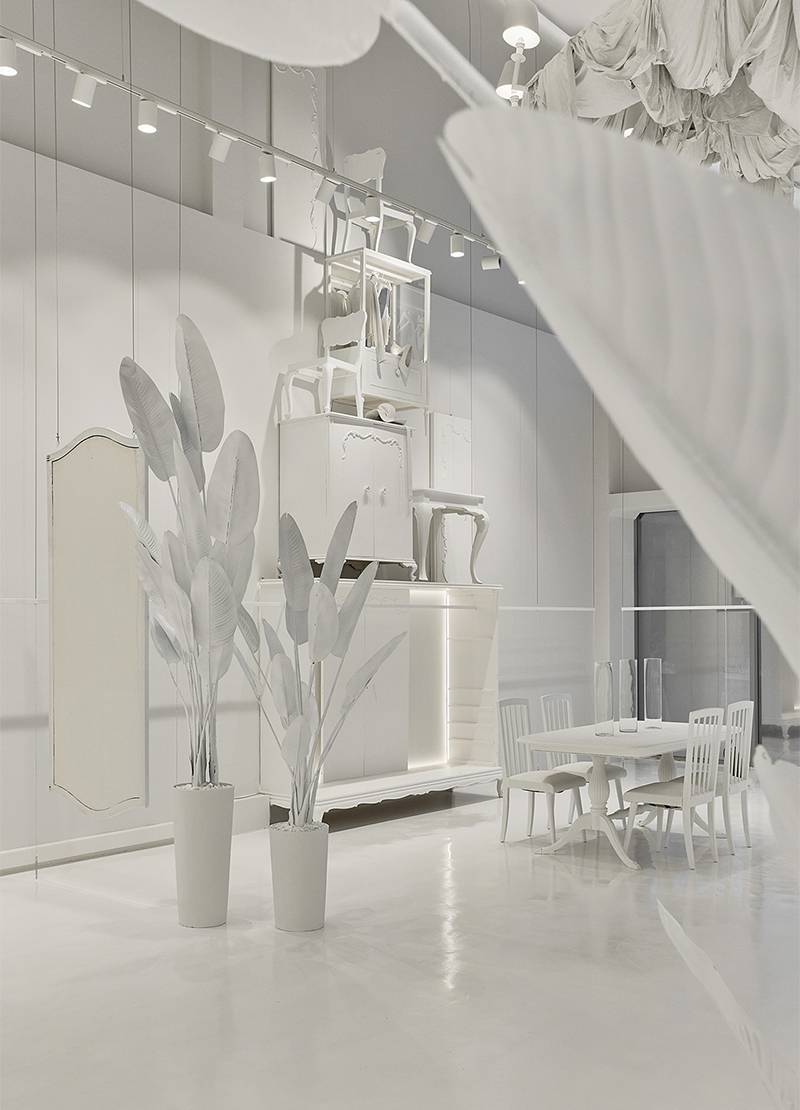 Women’s Clothing Wholesale