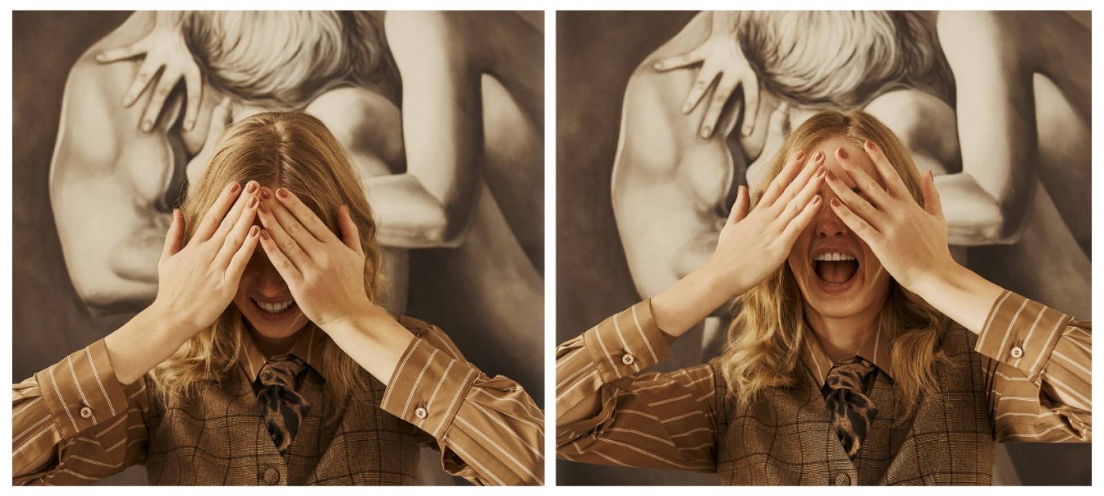 Wholesale Clothing Suppliers | ACCESS Fashion