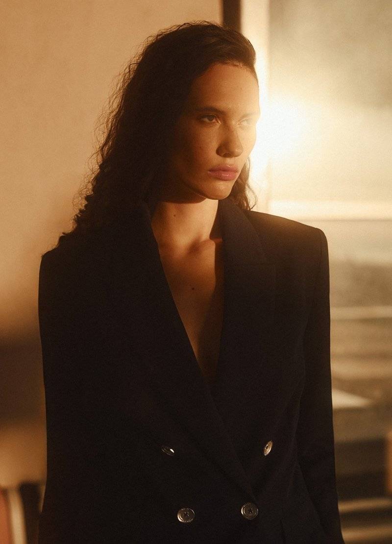 Wholesale Boutique Clothing