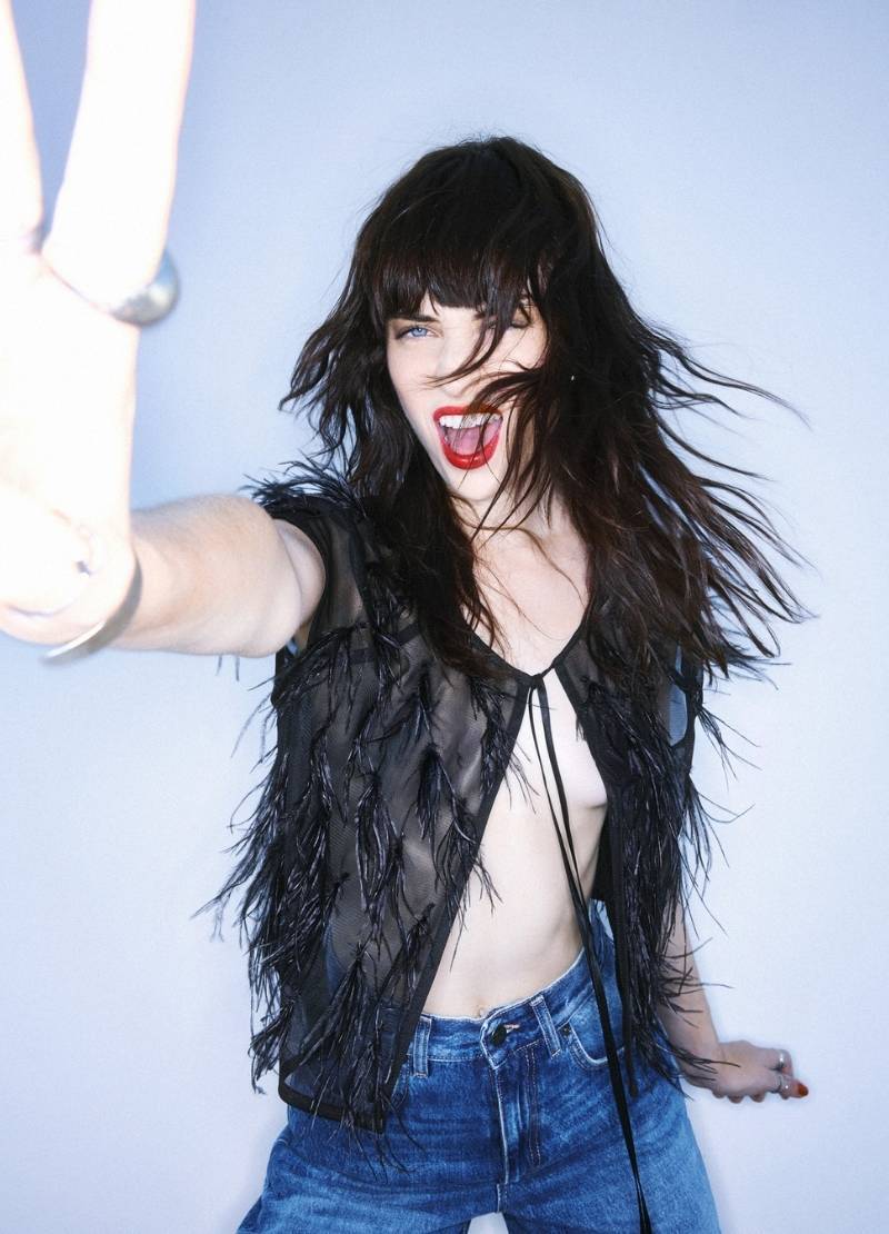 Trends Every Premium Boutique Expects from a Fashion Wholesaler for 2026