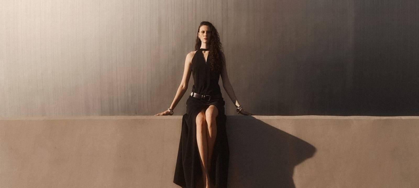 Why Premium Boutiques Choose ACCESS Fashion for Wholesale Boutique Clothing