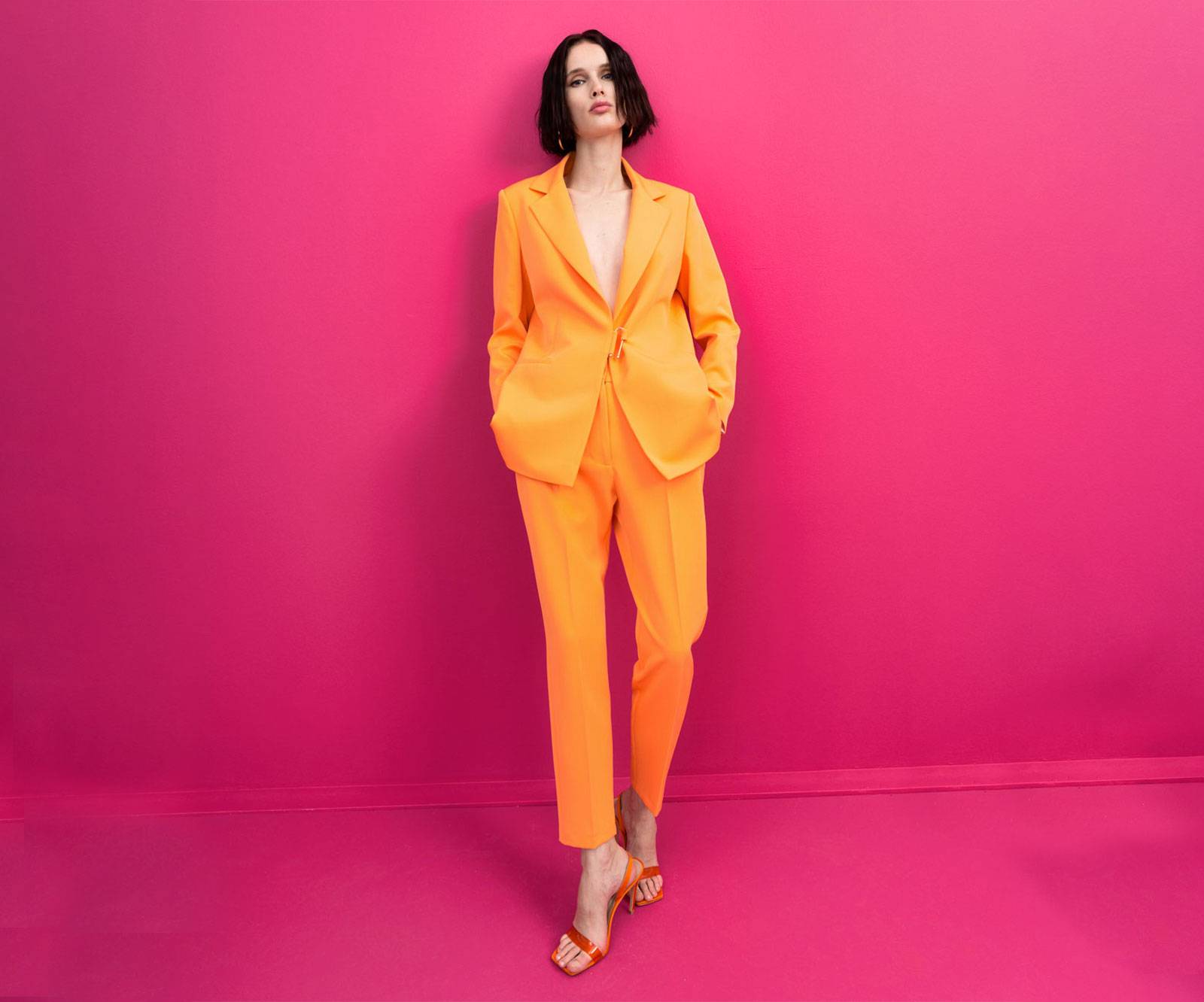 Shop the Perfect Suit in Bristol