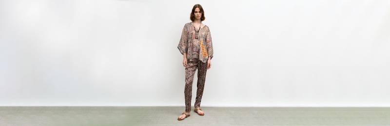 Shop Animal Prints in Copenhagen 