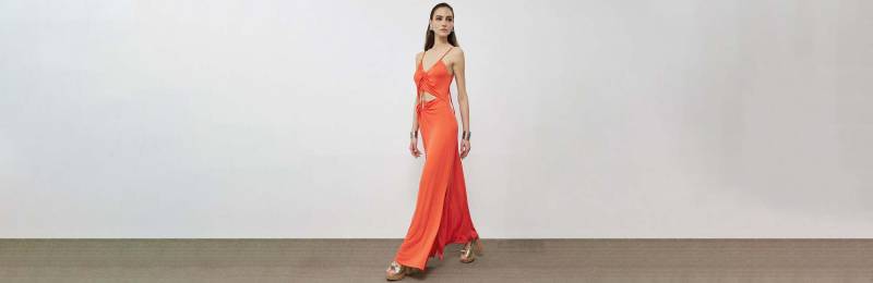 Discover Tank Top Daily Dresses in Copenhagen with fast delivery