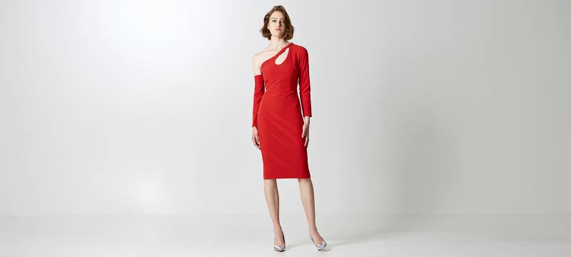 Find online date outfits in exquisite, contemporary designs and enjoy fast delivery in Birmingham near Bristol