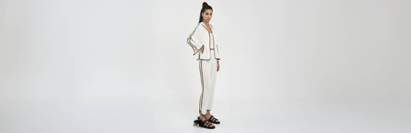 The 2024 women's fashion trends to start shopping now with ACCESS Fashion in Cork near Limerick