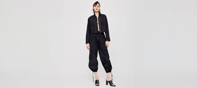 Discover online the most trendy fashion items for 2024 with ACCESS Fashion in Lindon, UK