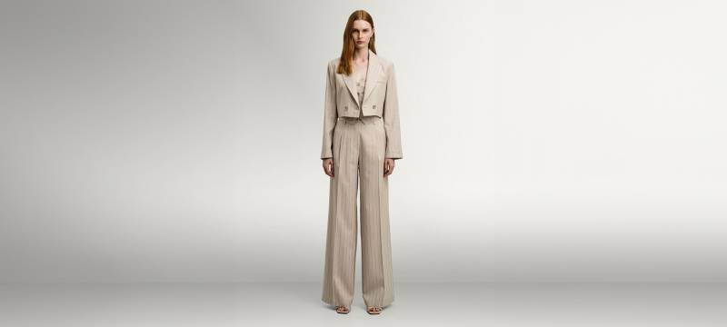 Shop now the 2024 women's fashion trends with ACCESS Fashion in Dublin in Ireland