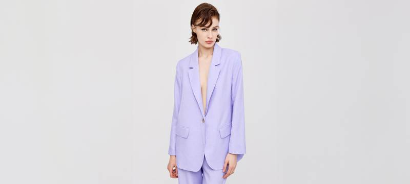 Find online high-quality suits for stunning office looks for 2024 in Leeds, UK