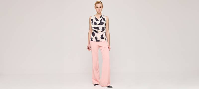 The top Spring Styles for Women's Fashion in 2024 with Access Fashion in Cork, Ireland