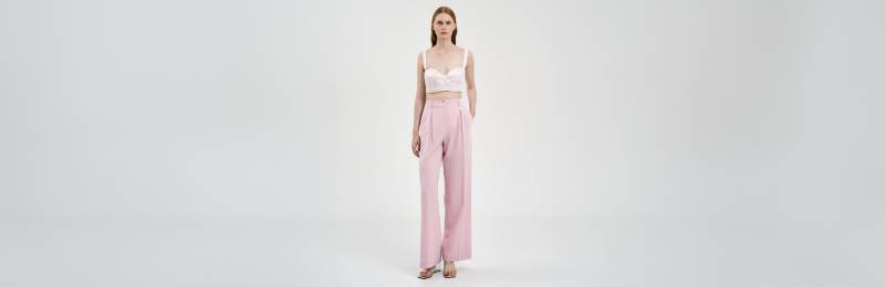 Discover 4 Valentine's Day Look Ideas for all-day dates in 2024 with ACCESS Fashion in Cork near Limerick