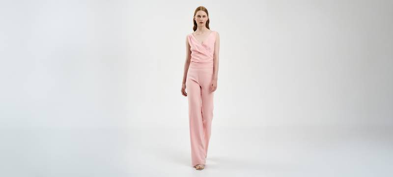 What to wear on Valentine’s Day of 2024 in Dublin, Ireland