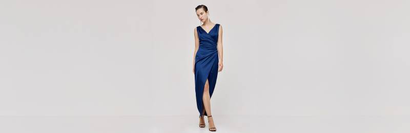 Discover statement-making looks for wedding guests in 2024 with ACCESS Fashion in London, UK