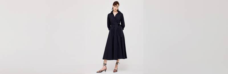 Simplify your wardrobe with timeless fashion essentials in Cork near Limerick