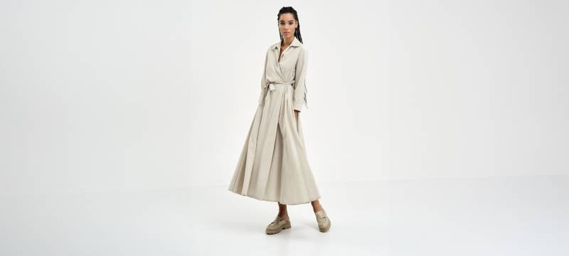 Plan your weekend getaway looks for 2024 with ACCESS Fashion in Birmingham near Bristol