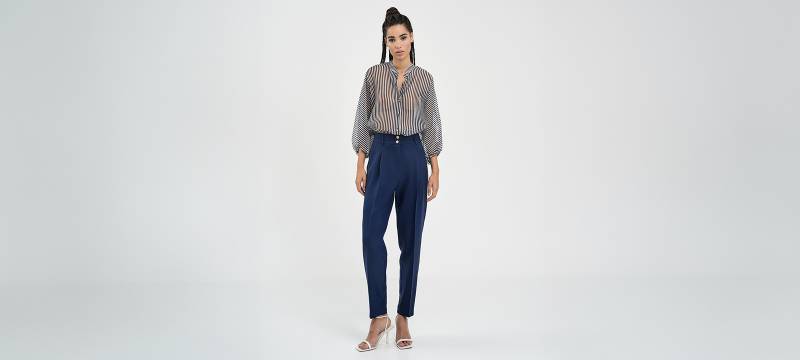 Shop online high-quality clothing and embrace the spring’s fashion trends of 2024 in Birmingham near Bristol.