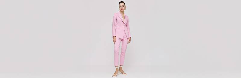 What to wear to a dinner date on Valentine’s Day 2024 in London, UK.