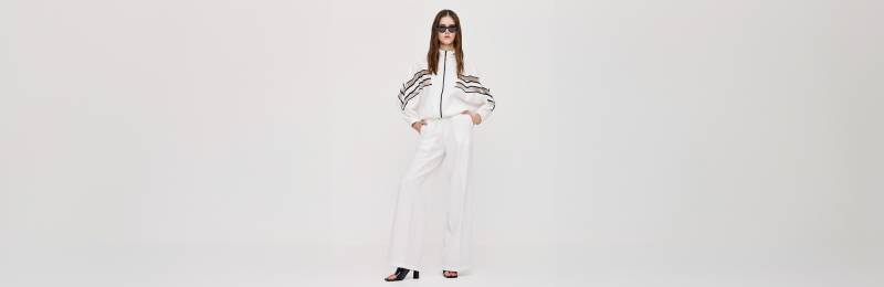 Discover the most comfortable and stylish athleisure, everyday wear fashion items for 2024 in Cork near Limerick
