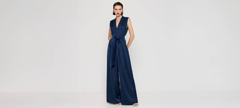 These are the hottest styling tips for wedding guests in 2024 with ACCESS Fashion in Copenhagen, Denmark