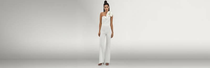 Discover the four spring women's fashion trends to know in 2024 with ACCESS Fashion in London, UK