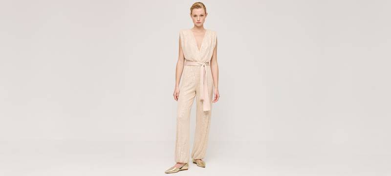 Shop online for special occasion jumpsuits in Luxembourg