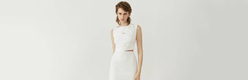 Daily Wear Shopping with Great Fitting in Copenhagen 