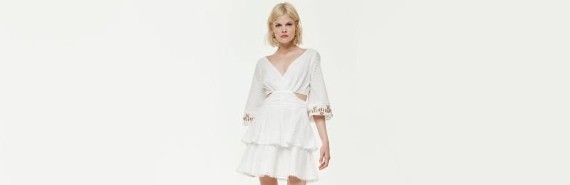 Shop Resort Wear with great fitting in Cardiff
