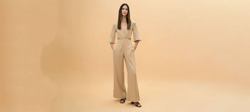 Sustainable Clothing in the UK