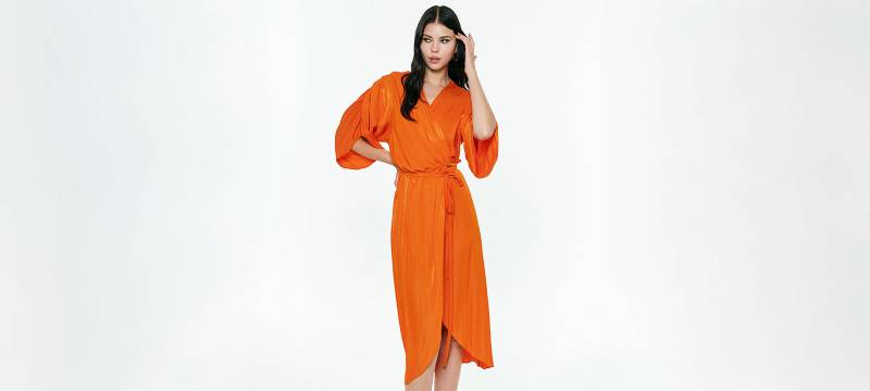 Shop Special Occasion Midi Dresses with fast delivery  in Brussels Belgium