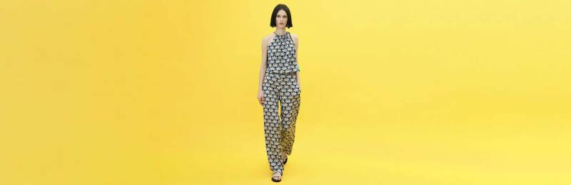 Shop co-ords with fabulous prints & great fitting in Cardiff