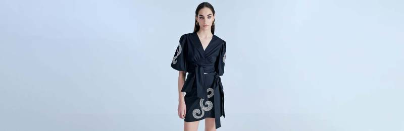Shop online high-quality Access Fashion short skirts in London, UK