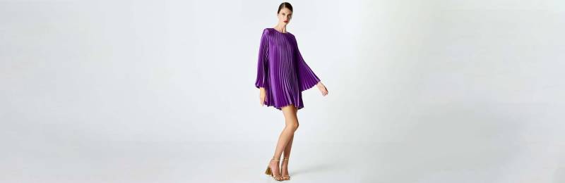 Find online Access Fashion mini dresses with great fitting in Luxembourg