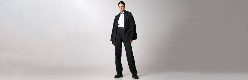 Shop online cargo pants for any occasion with great fitting and fast delivery in Cork, Ireland