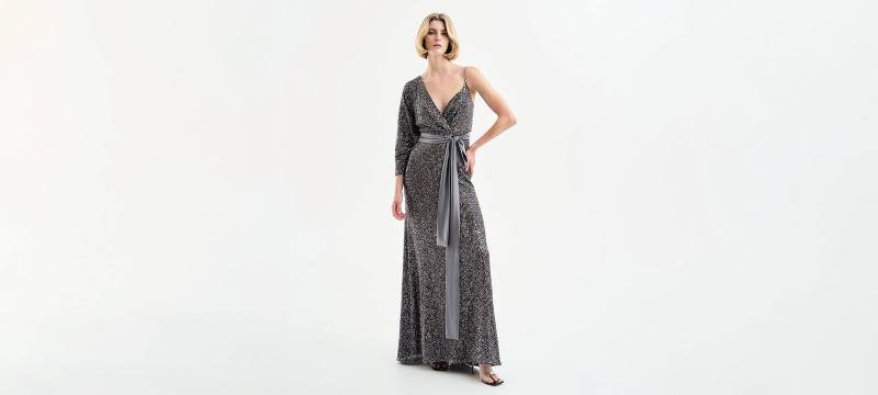 Buy online flattering sequin dresses in exquisite designs and great quality with fast delivery in Birmingham, UK